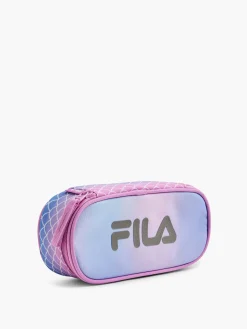 Kinder FILA Federmappe
