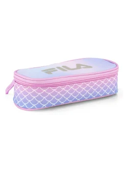 Kinder FILA Federmappe