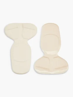 Damen DEICHMANN Fersenpolster