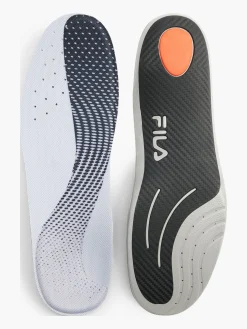 Damen FILA 4 Power Gelsohle Gr. 37-44