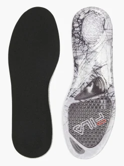 Damen FILA Memory Gel Gelsohle Gr. 37-46