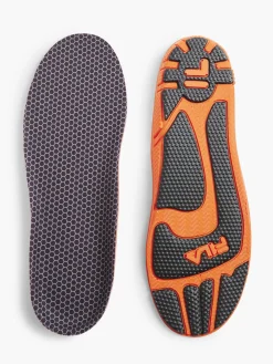 Damen FILA Sportsohle Gr. 37- 50
