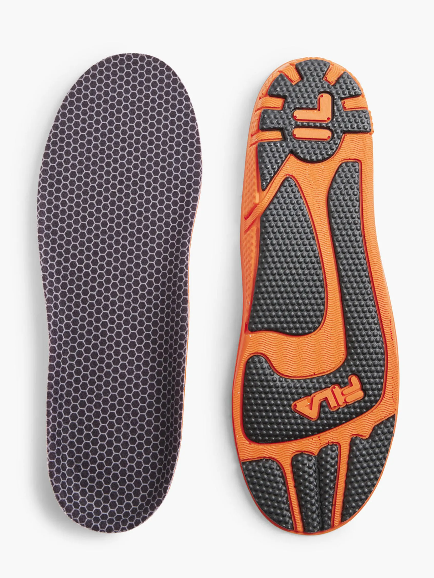 Damen FILA Sportsohle Gr. 37- 50