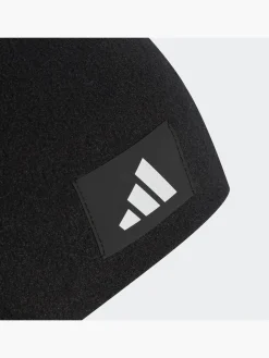 Herren adidas Fleecemütze
