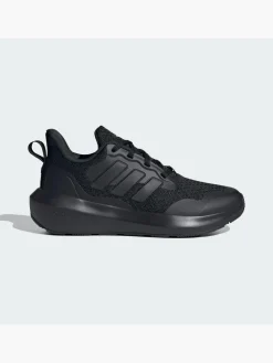 Kinder adidas Fortarun 3.0 Kids Schuh