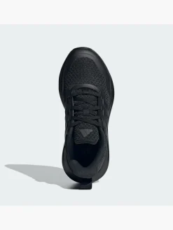 Kinder adidas Fortarun 3.0 Kids Schuh