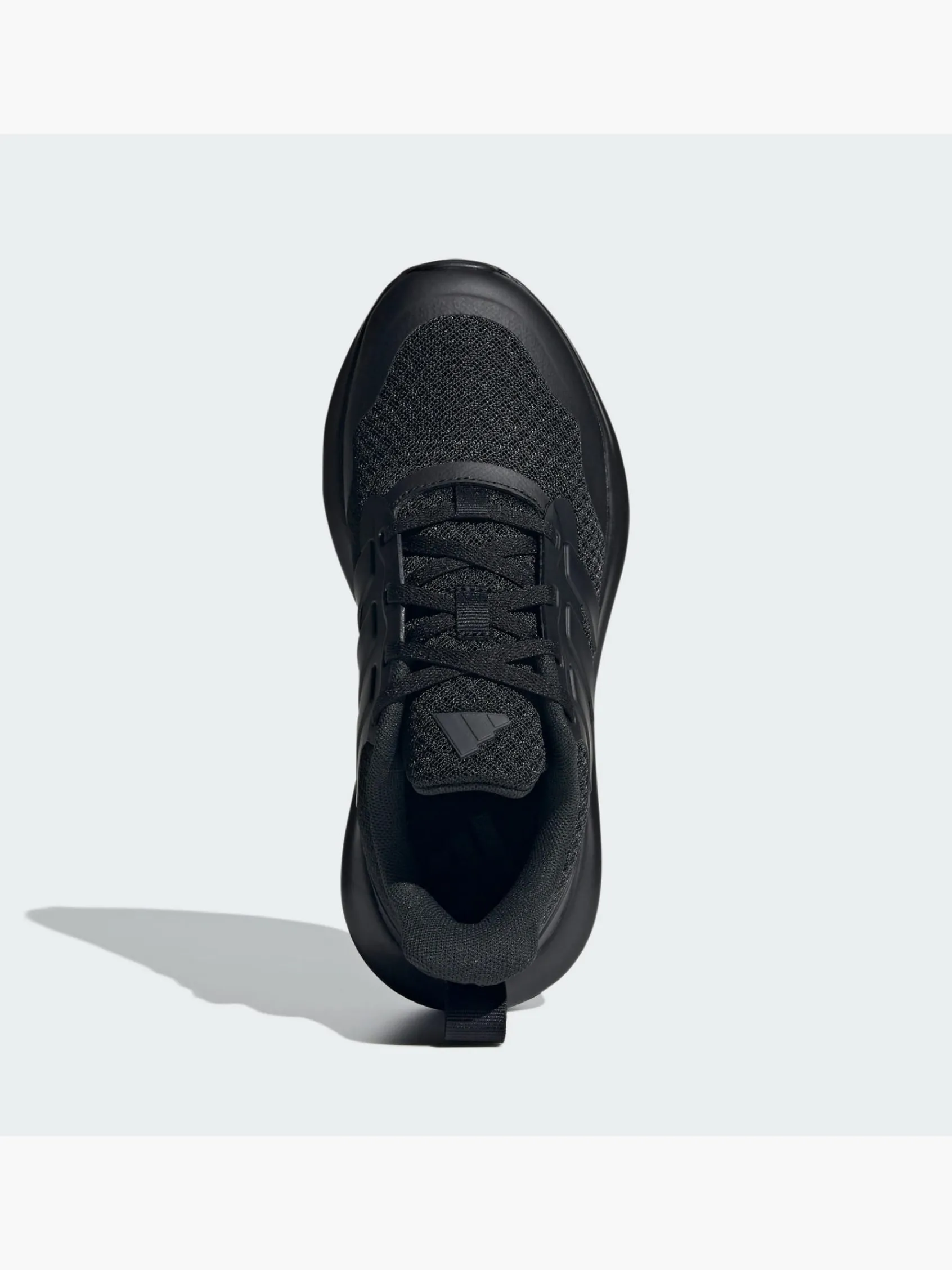 Kinder adidas Fortarun 3.0 Kids Schuh