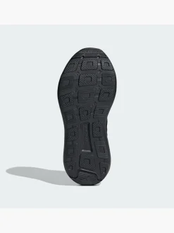 Kinder adidas Fortarun 3.0 Kids Schuh