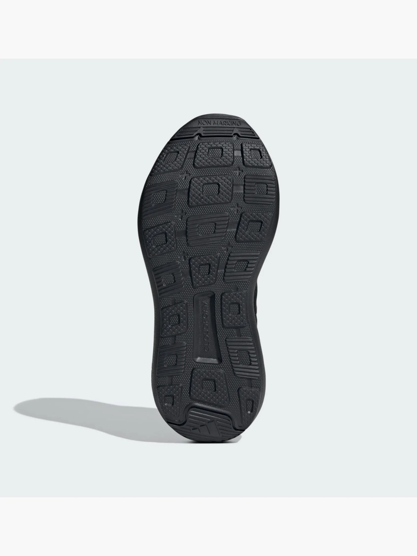 Kinder adidas Fortarun 3.0 Kids Schuh