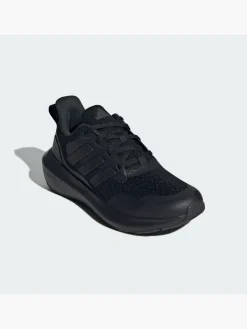 Kinder adidas Fortarun 3.0 Kids Schuh