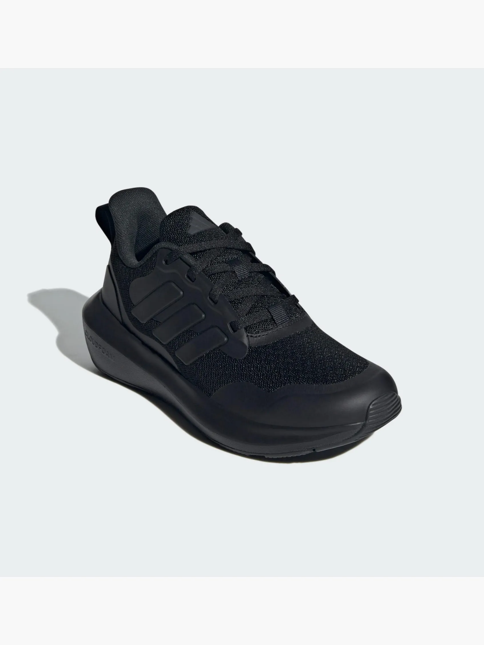 Kinder adidas Fortarun 3.0 Kids Schuh