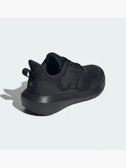 Kinder adidas Fortarun 3.0 Kids Schuh