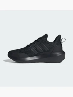 Kinder adidas Fortarun 3.0 Kids Schuh