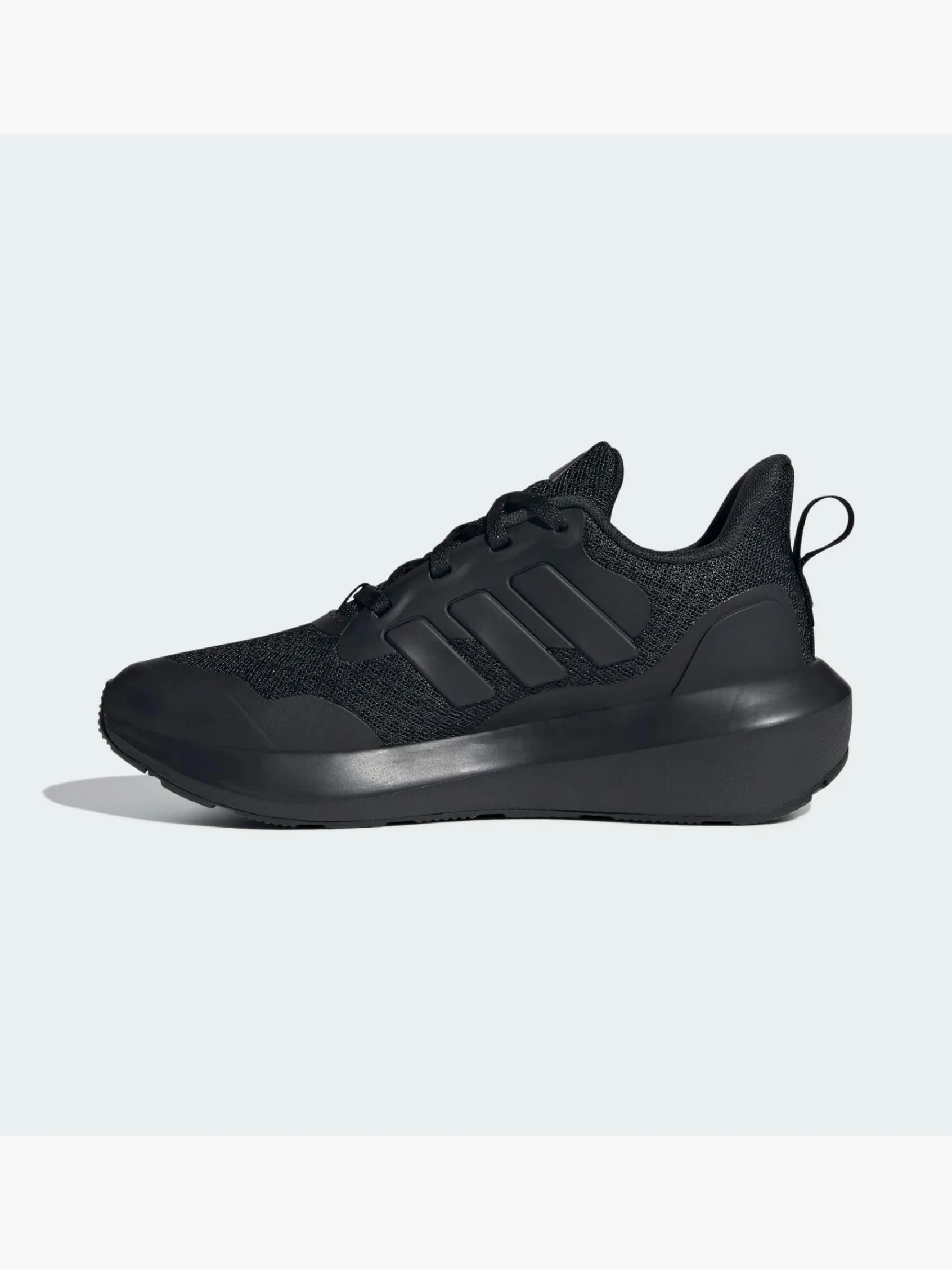 Kinder adidas Fortarun 3.0 Kids Schuh