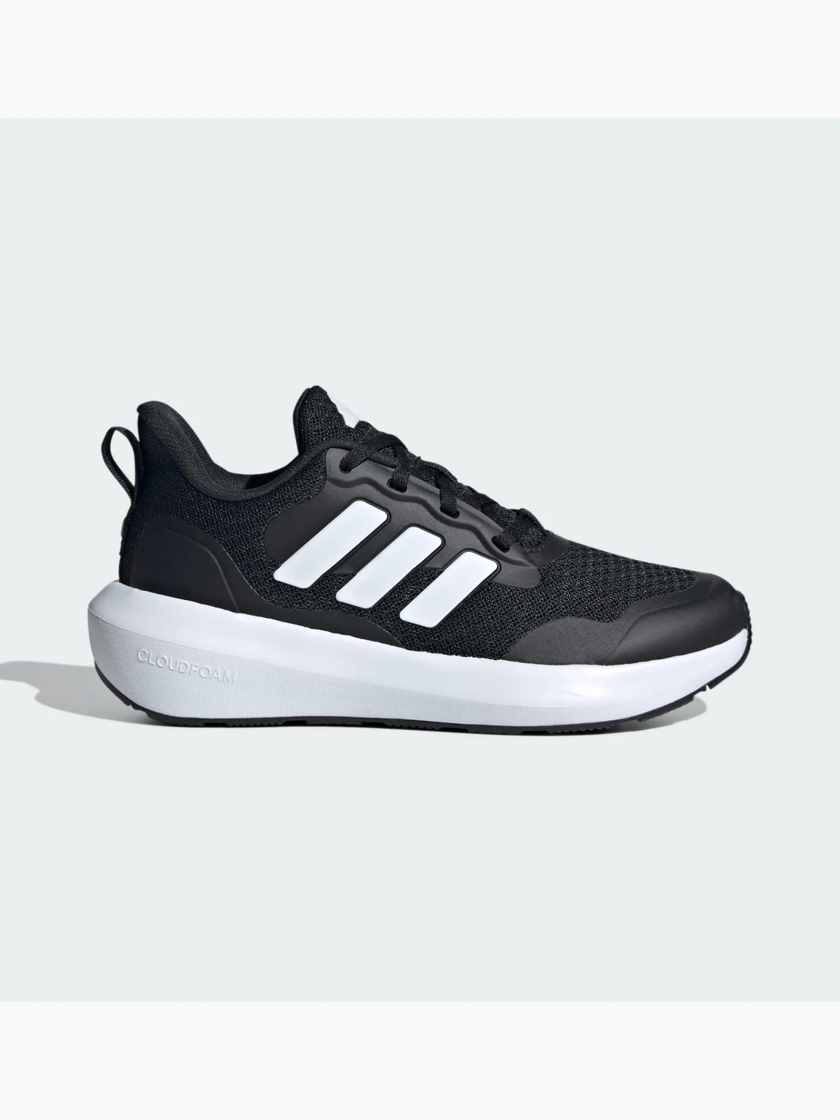 Kinder adidas Fortarun 3.0 Kids Schuh