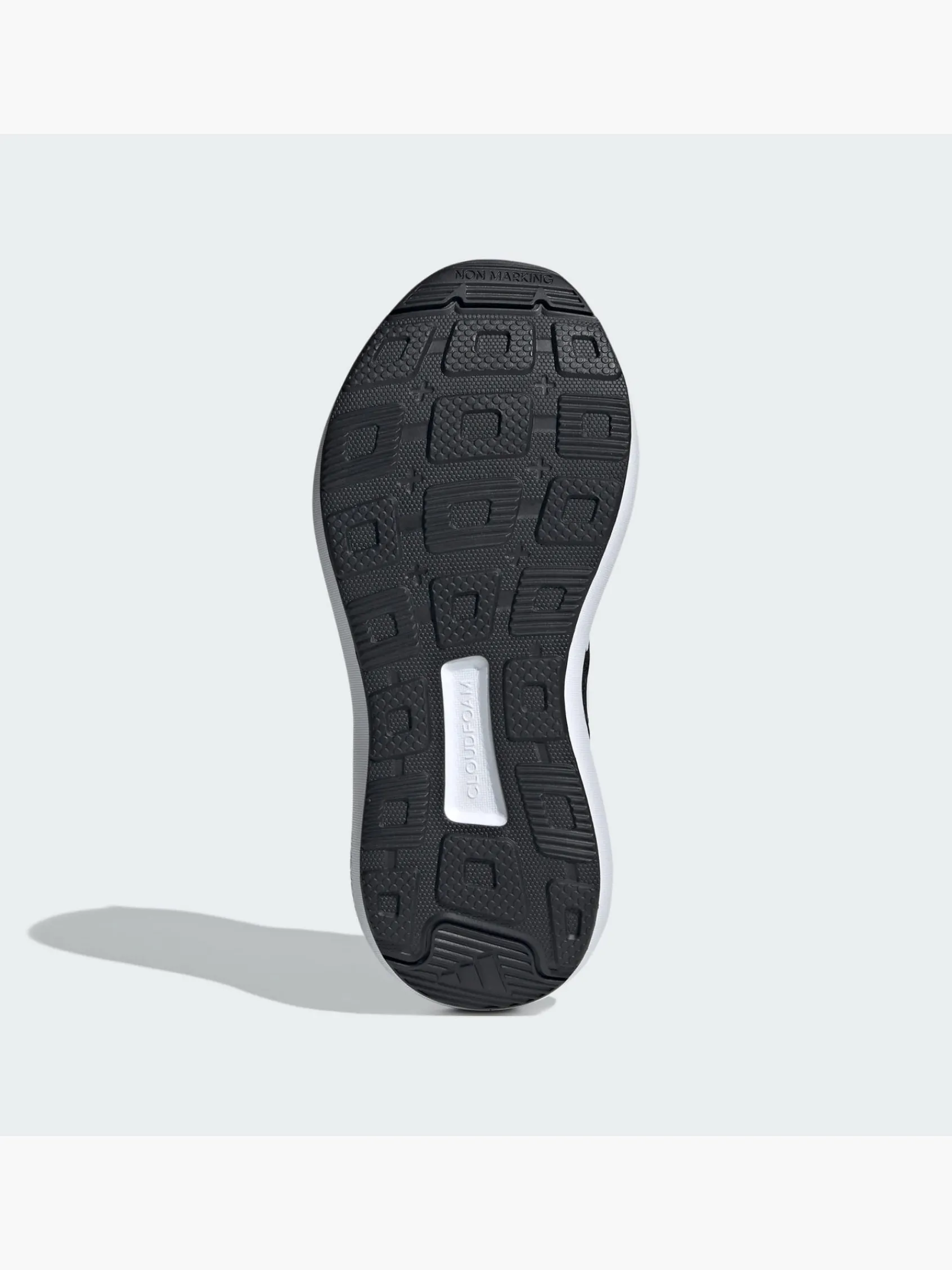Kinder adidas Fortarun 3.0 Kids Schuh