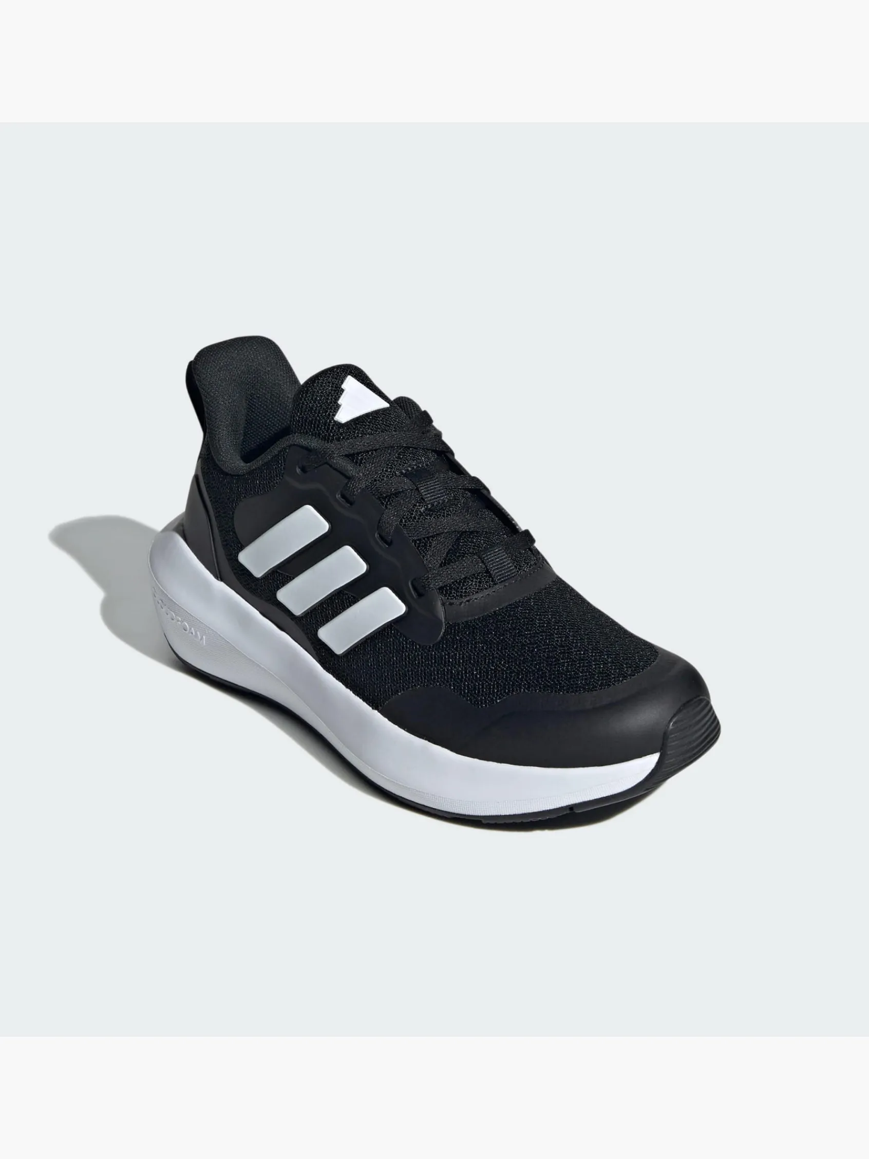 Kinder adidas Fortarun 3.0 Kids Schuh