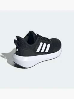Kinder adidas Fortarun 3.0 Kids Schuh