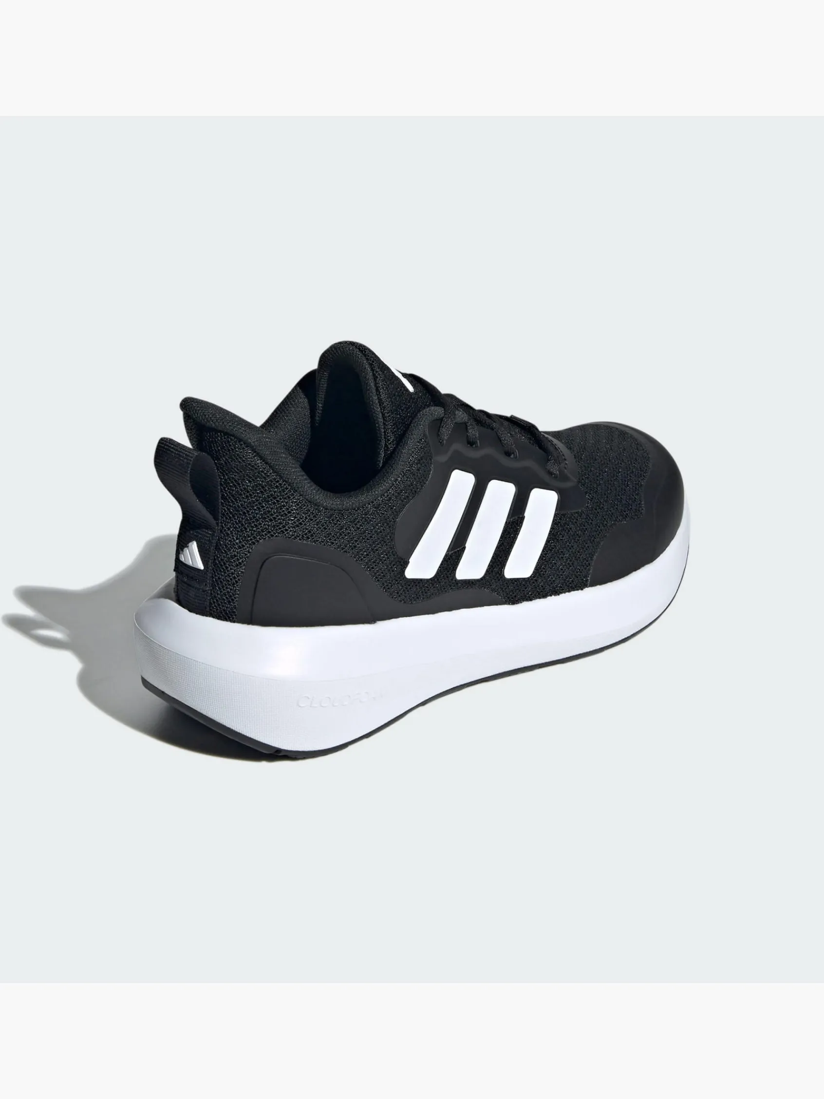 Kinder adidas Fortarun 3.0 Kids Schuh