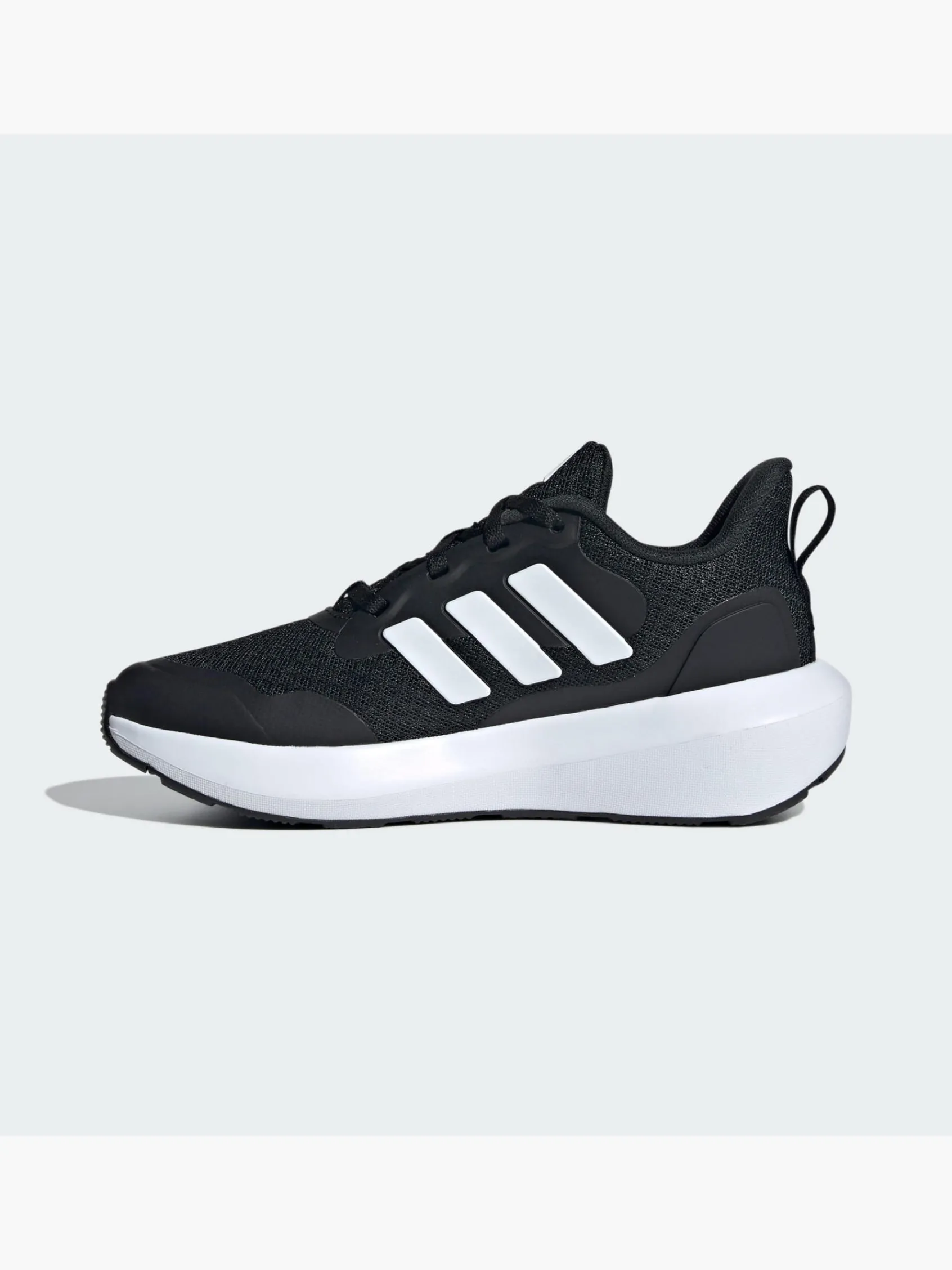 Kinder adidas Fortarun 3.0 Kids Schuh