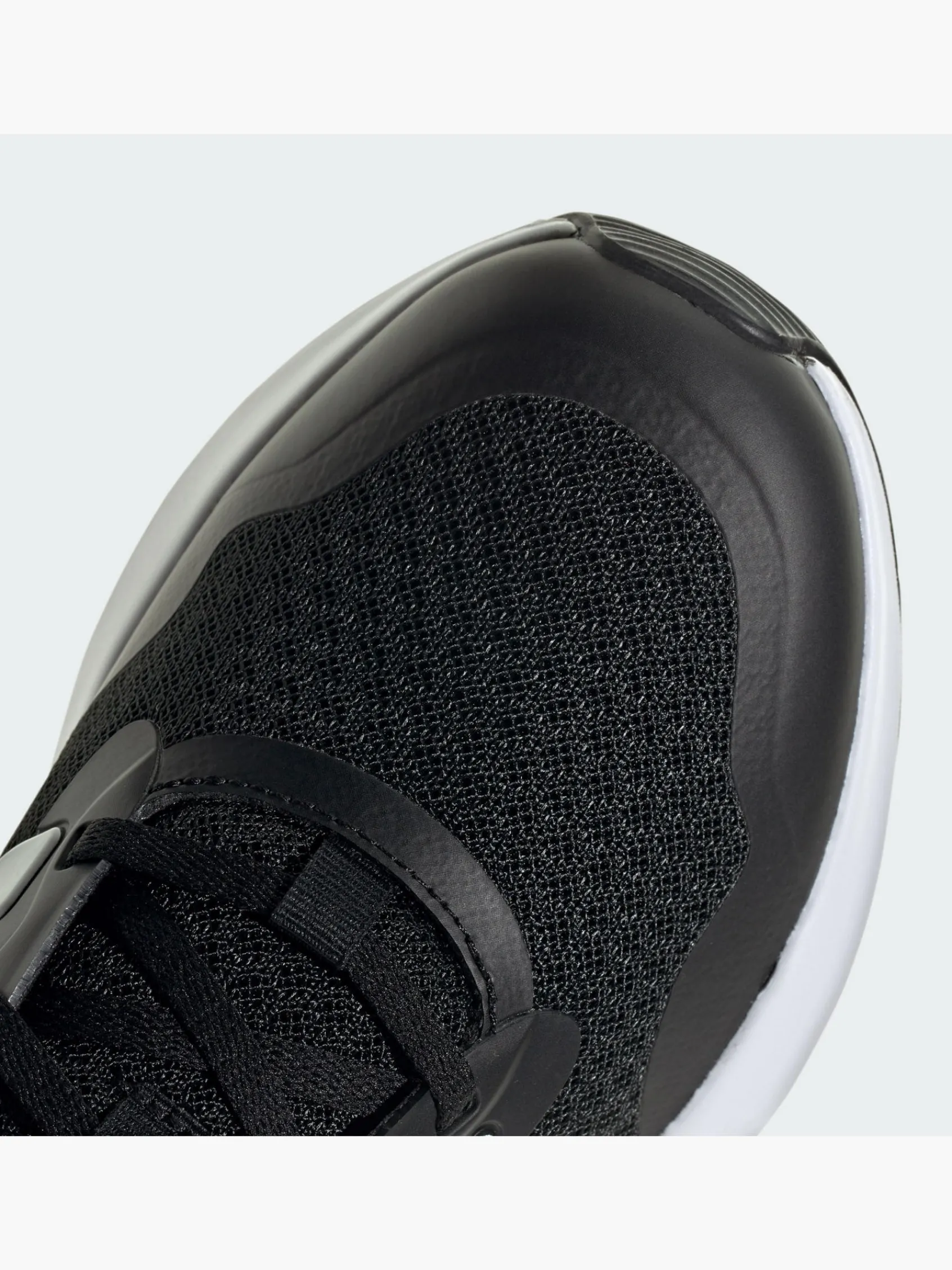 Kinder adidas Fortarun 3.0 Kids Schuh