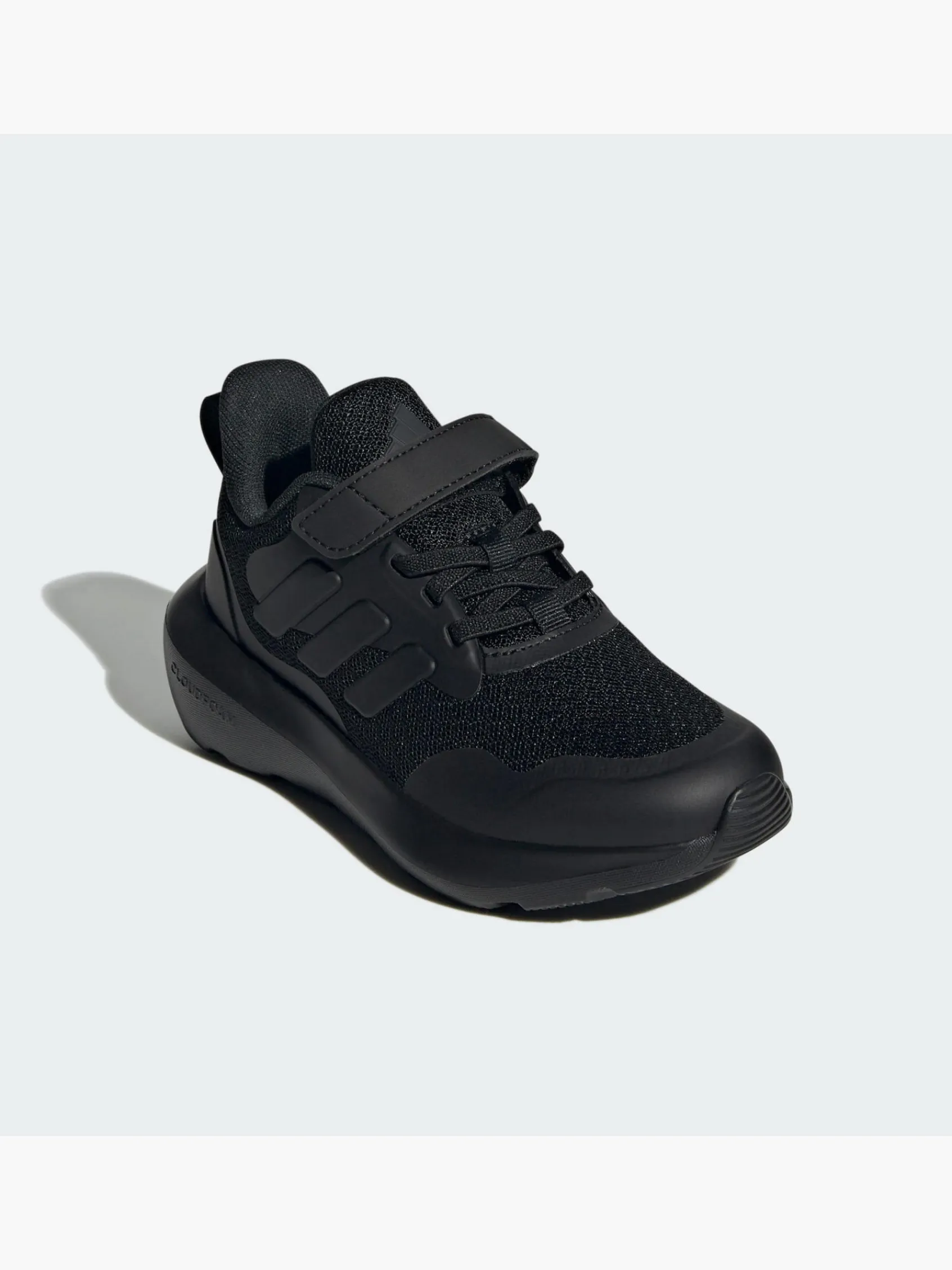 Kinder adidas Fortarun 3 Kids Schuh