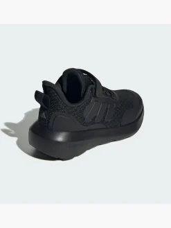 Kinder adidas Fortarun 3 Kids Schuh