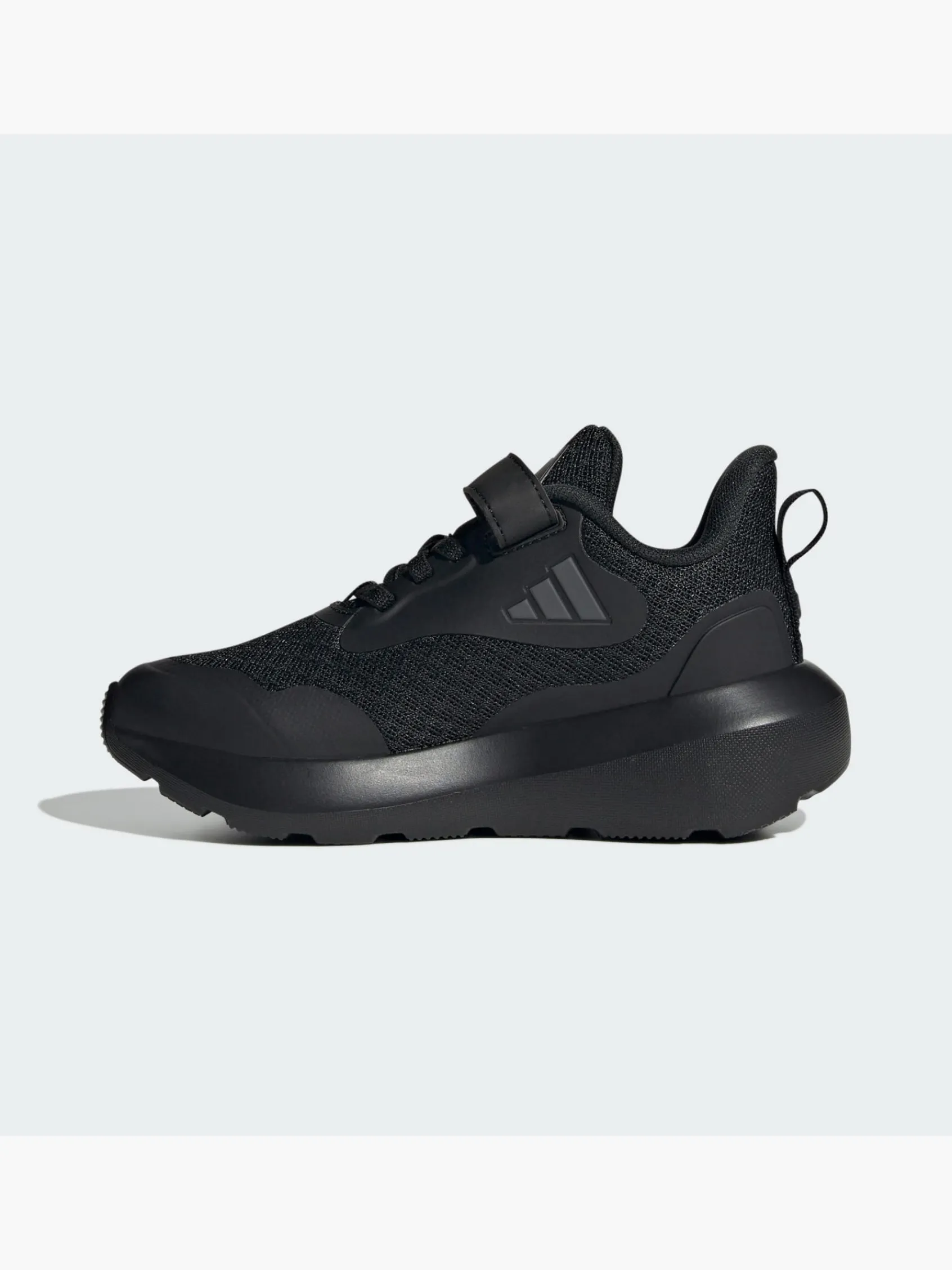 Kinder adidas Fortarun 3 Kids Schuh