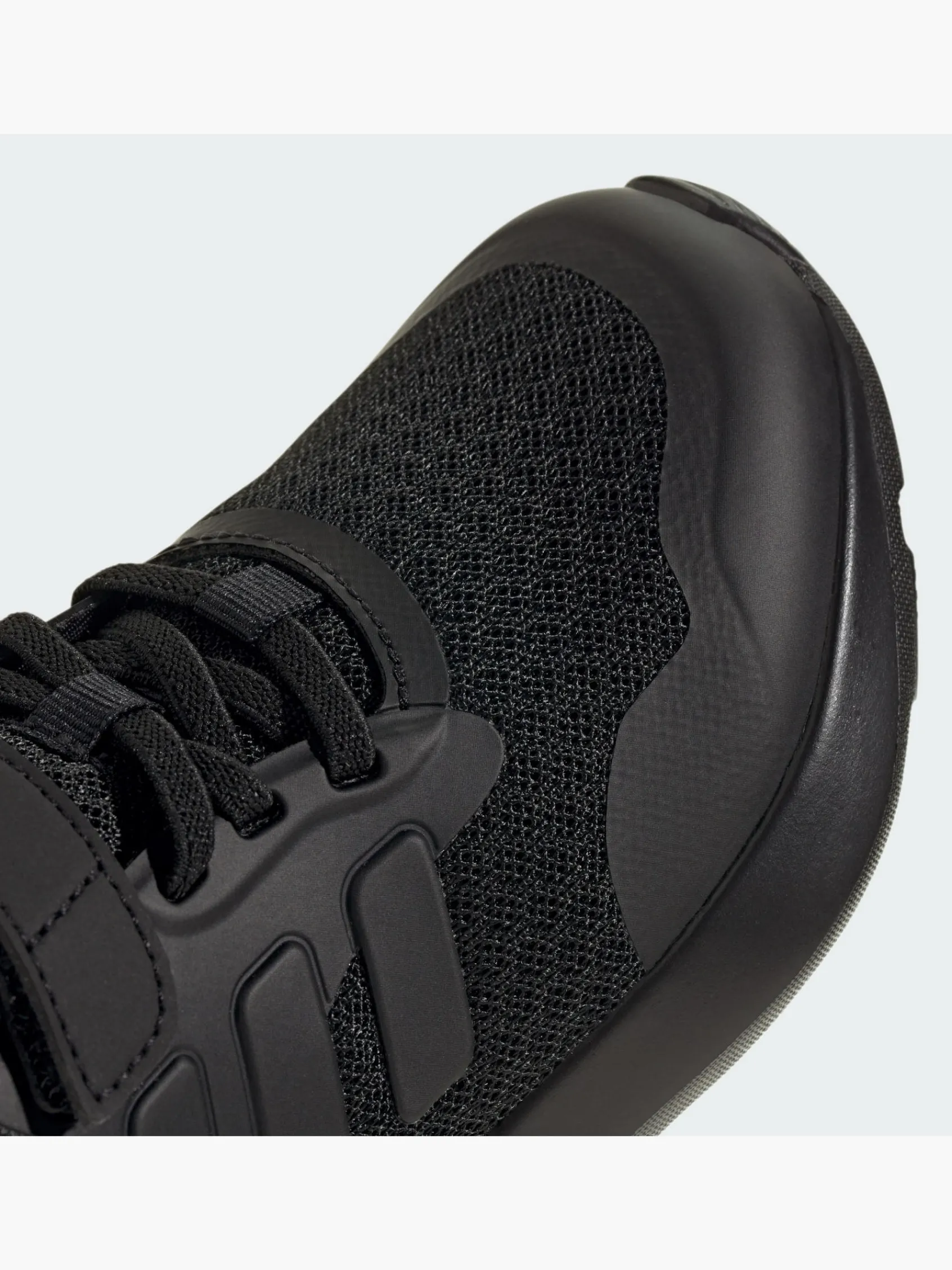 Kinder adidas Fortarun 3 Kids Schuh