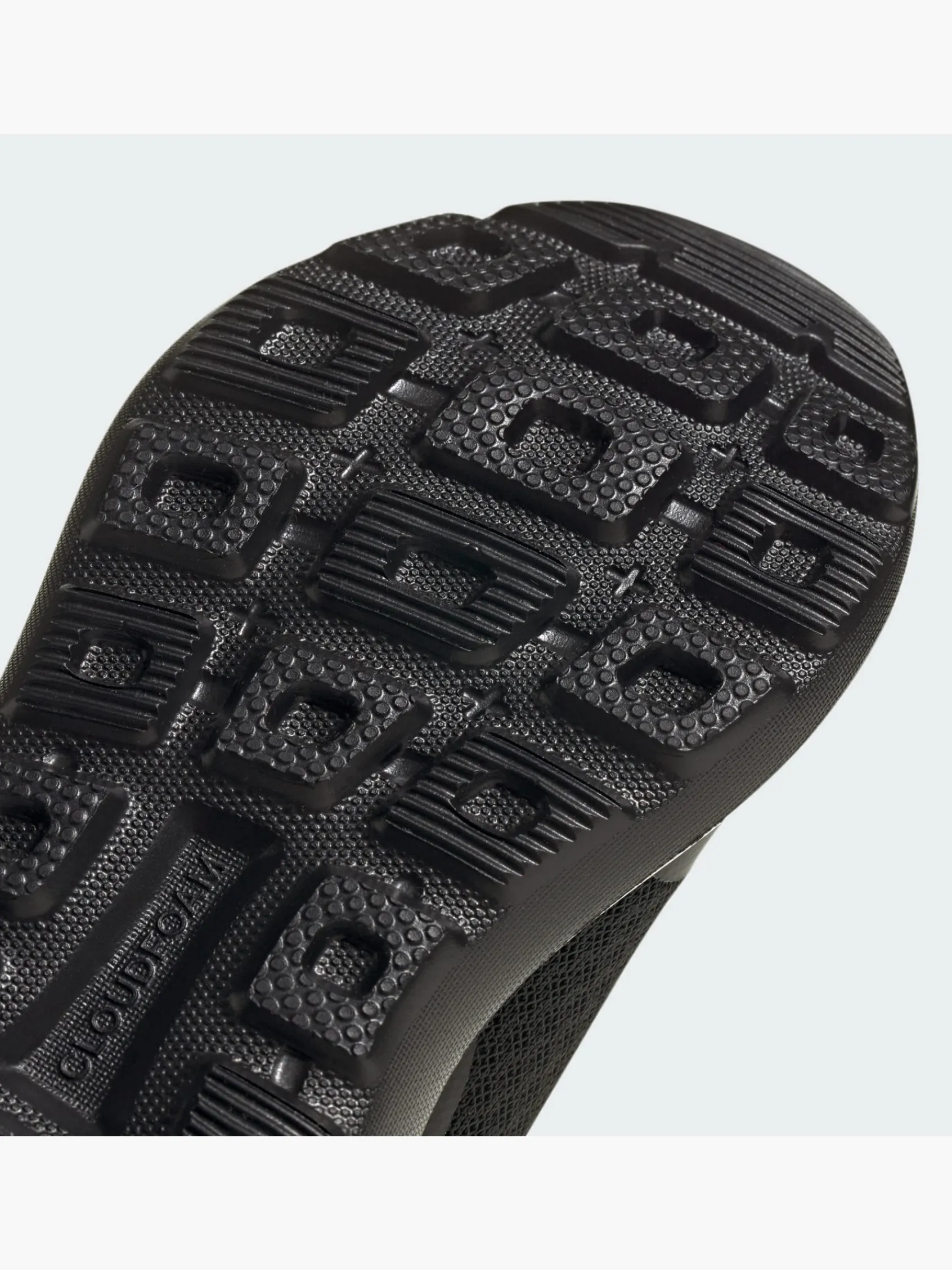 Kinder adidas Fortarun 3 Kids Schuh