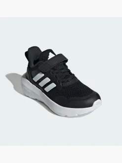 Kinder adidas Fortarun 3 Kids Schuh