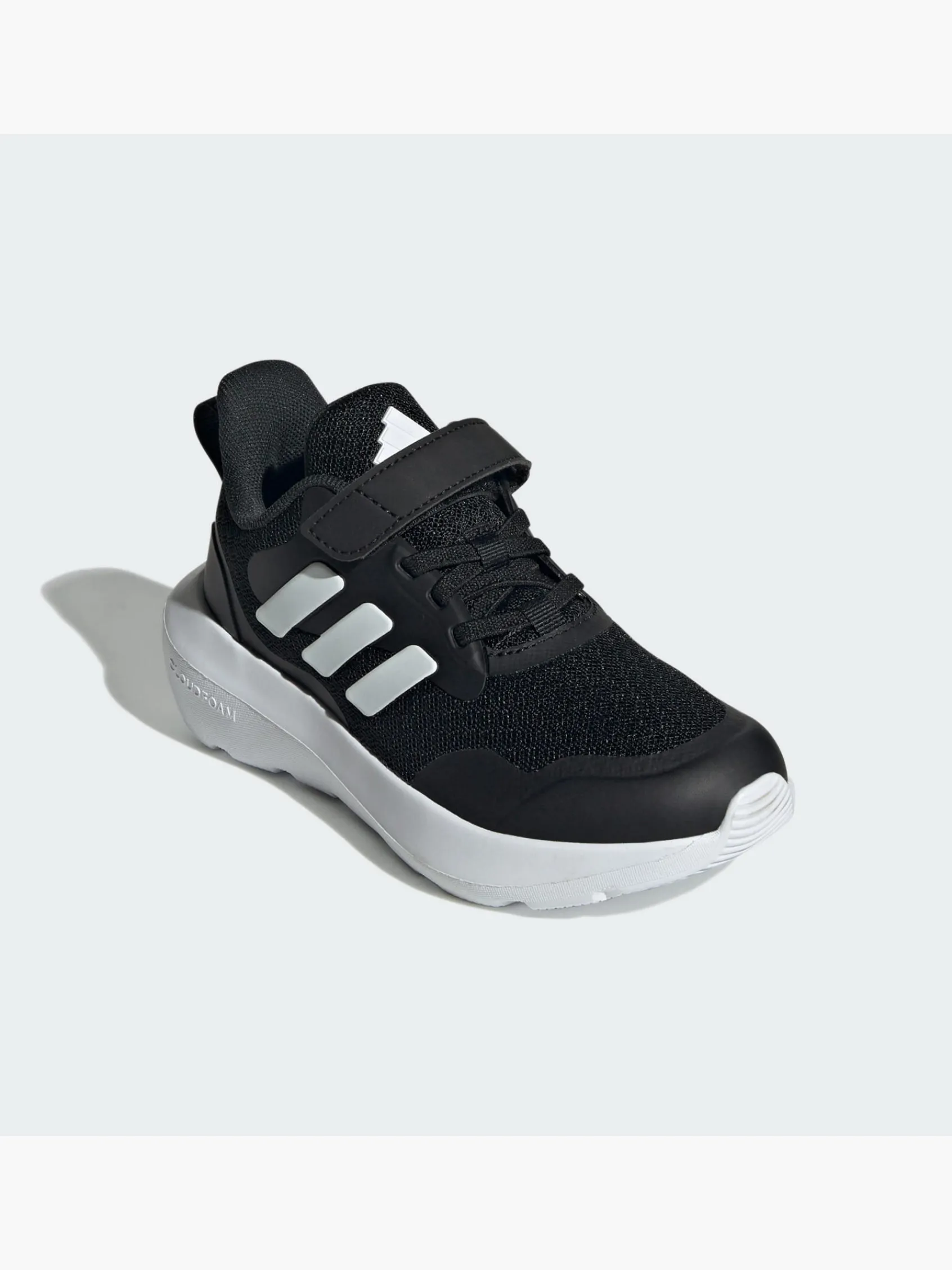 Kinder adidas Fortarun 3 Kids Schuh