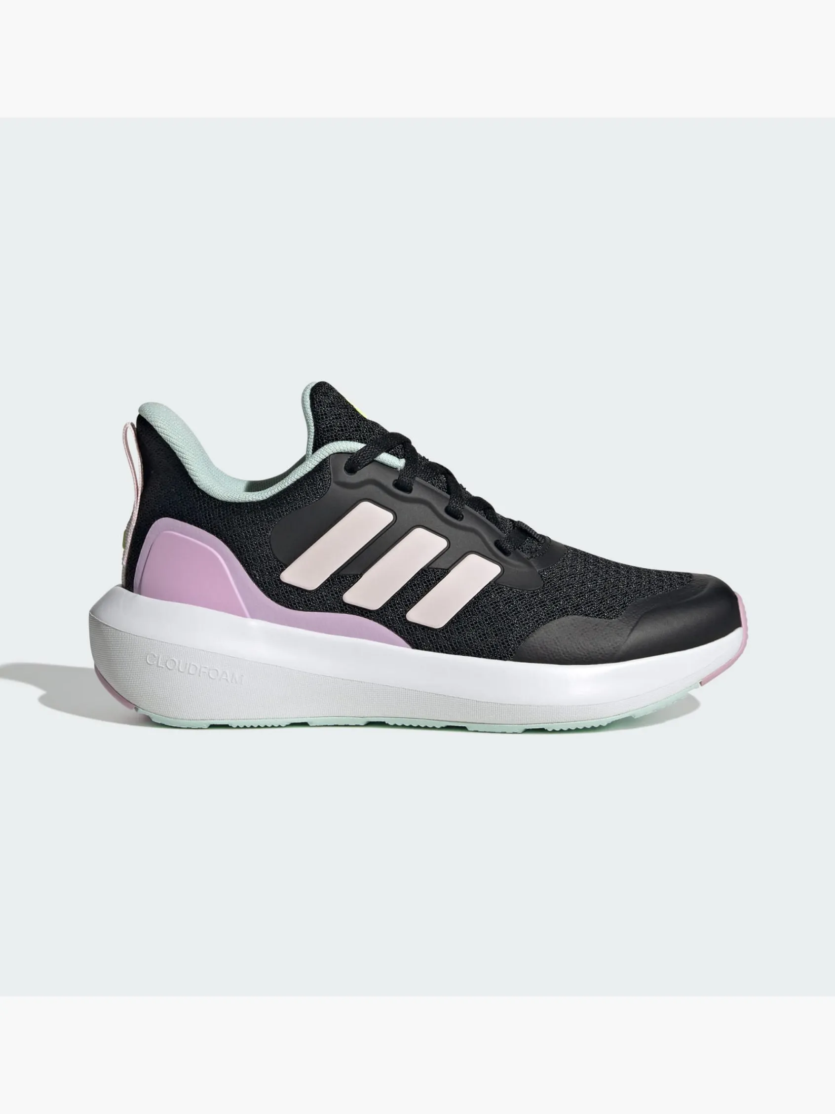 Kinder adidas Fortarun 3.0 Kids Schuh
