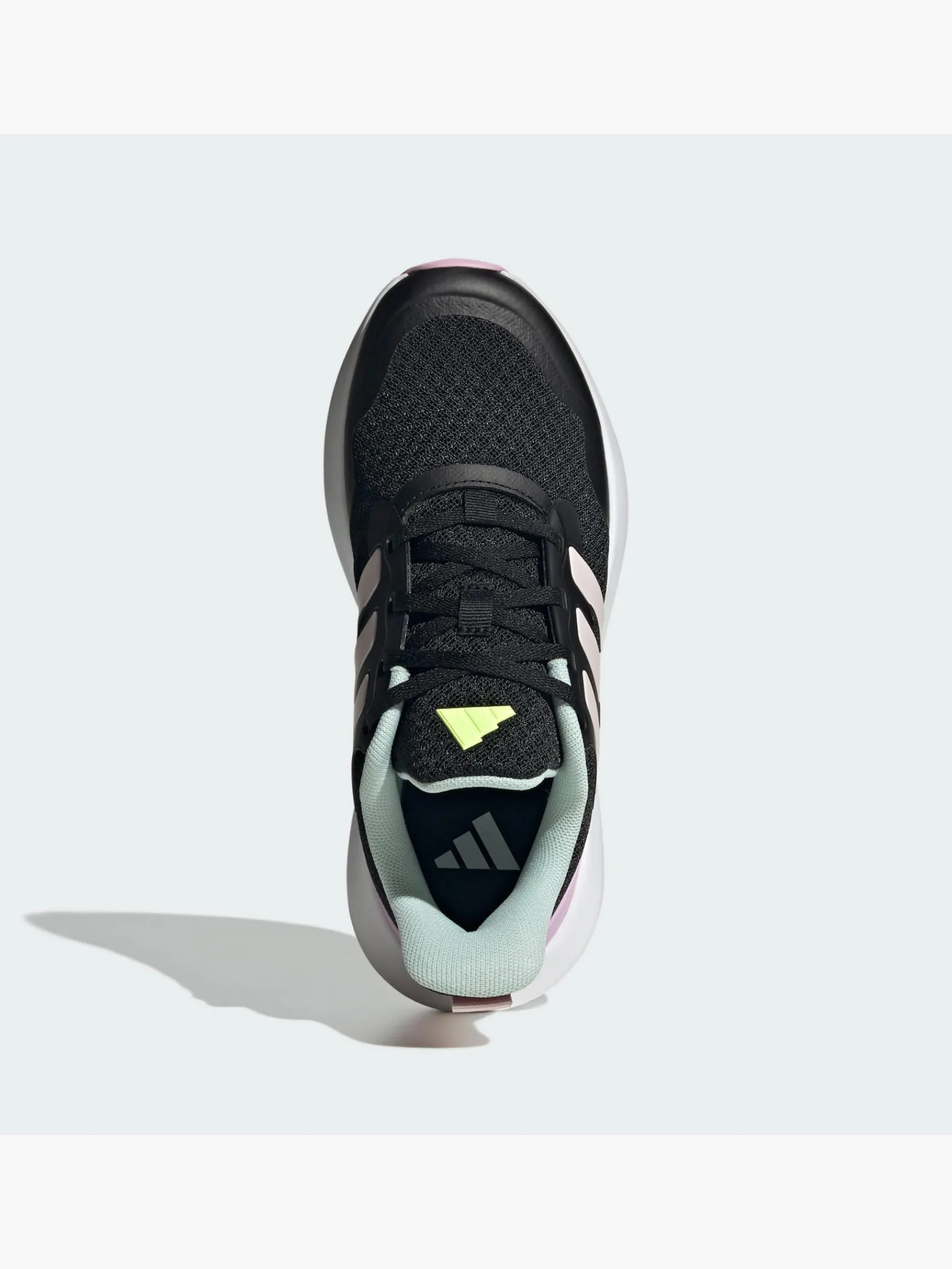 Kinder adidas Fortarun 3.0 Kids Schuh