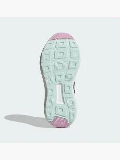 Kinder adidas Fortarun 3.0 Kids Schuh