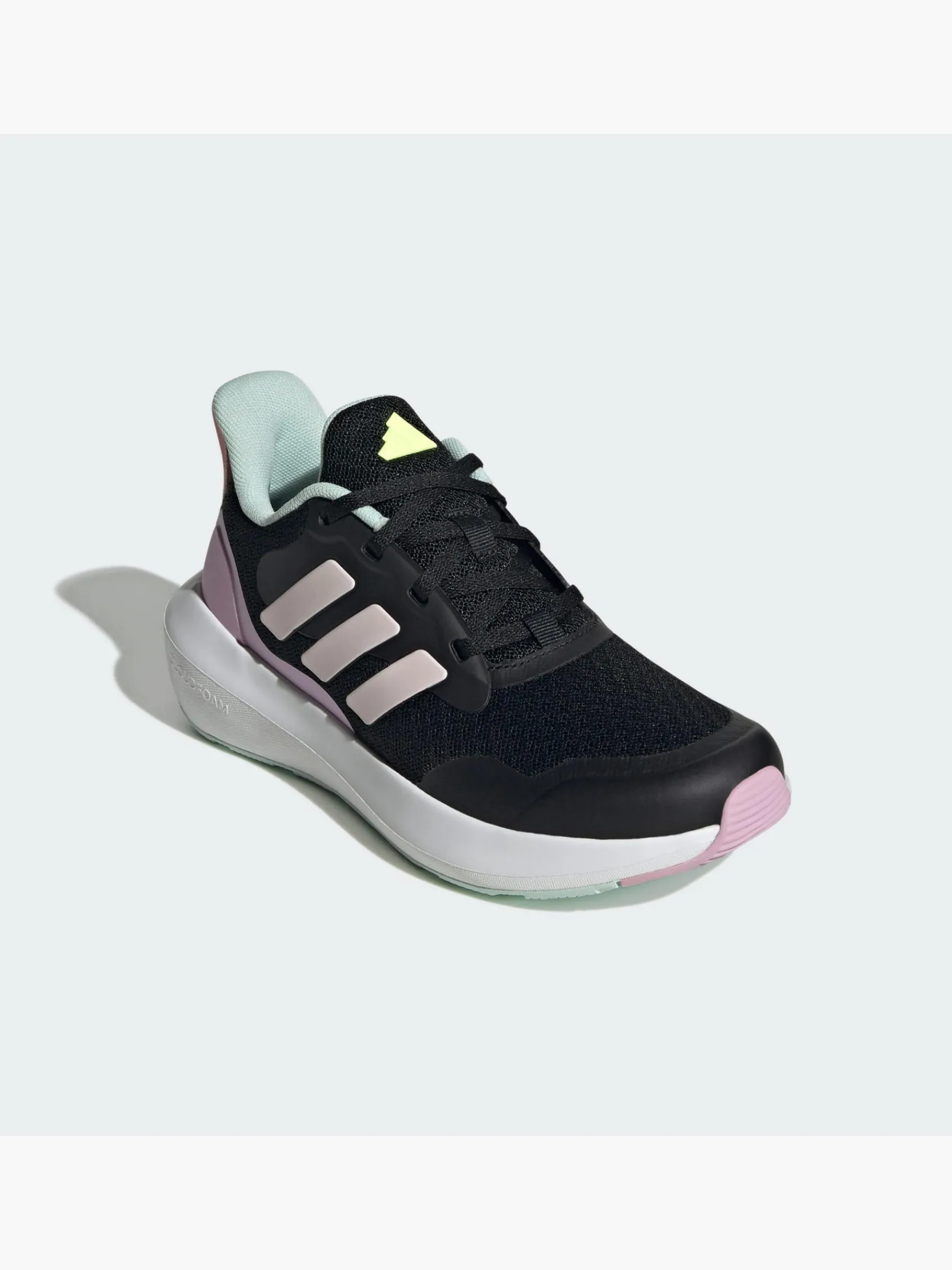 Kinder adidas Fortarun 3.0 Kids Schuh