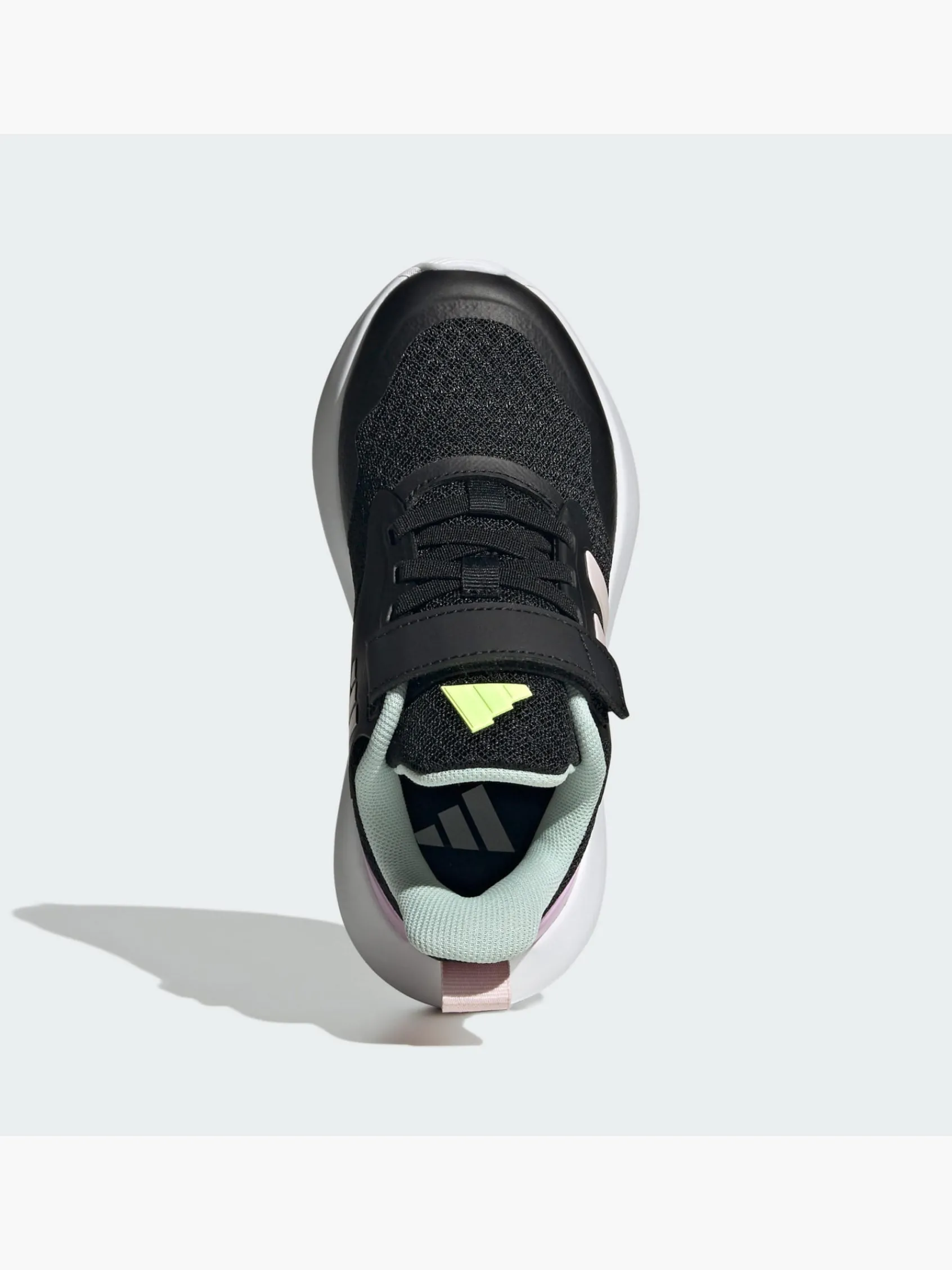 Kinder adidas Fortarun 3 Kids Schuh