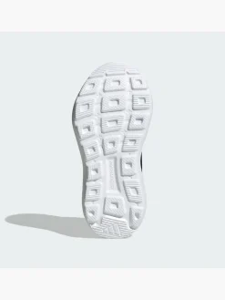 Kinder adidas Fortarun 3 Kids Schuh