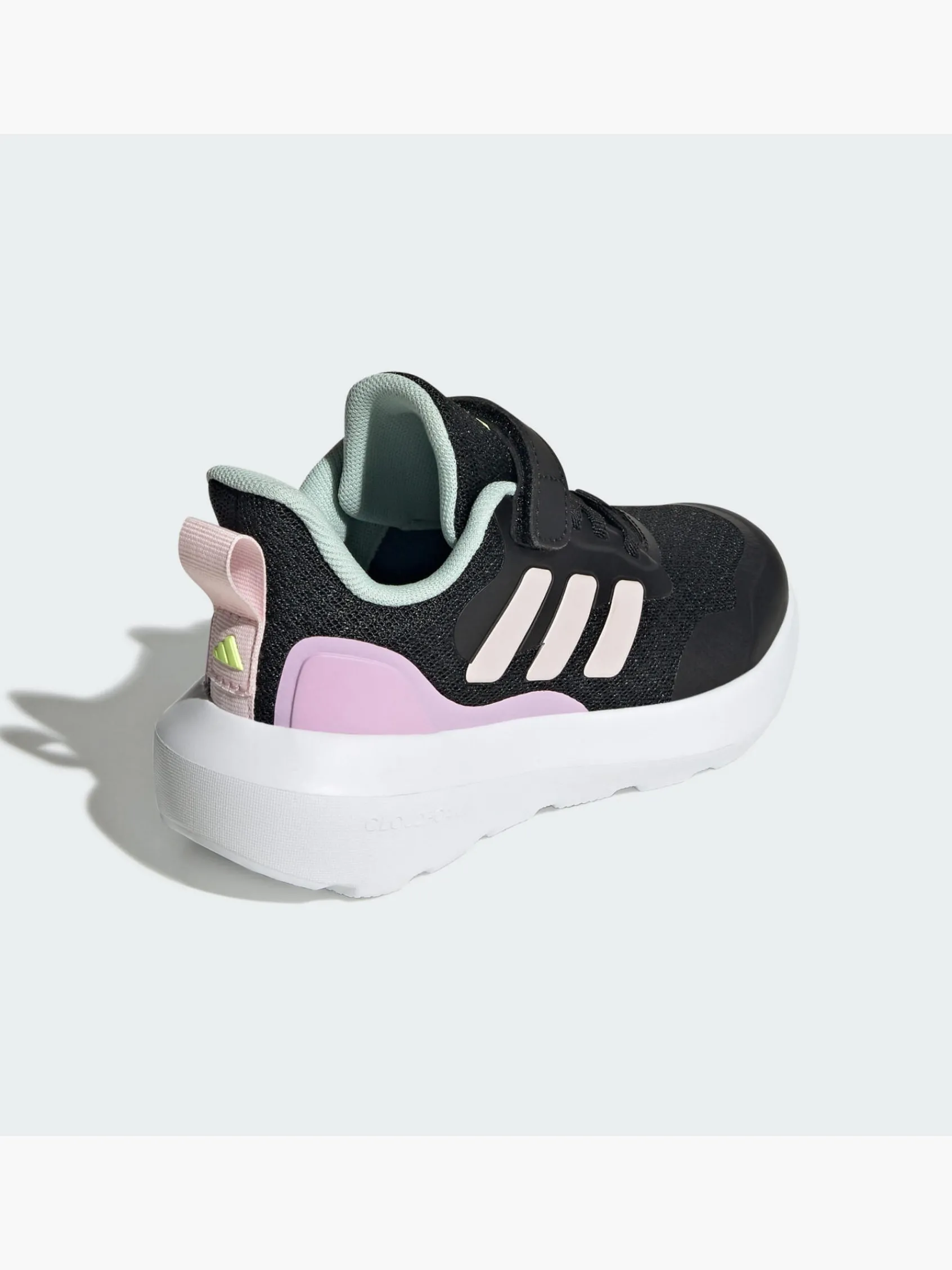 Kinder adidas Fortarun 3 Kids Schuh