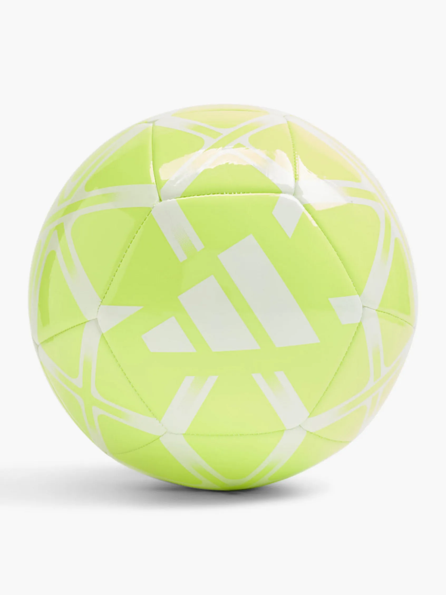 Herren adidas Fußball