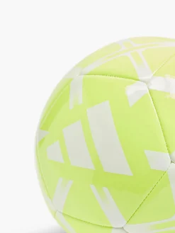 Herren adidas Fußball