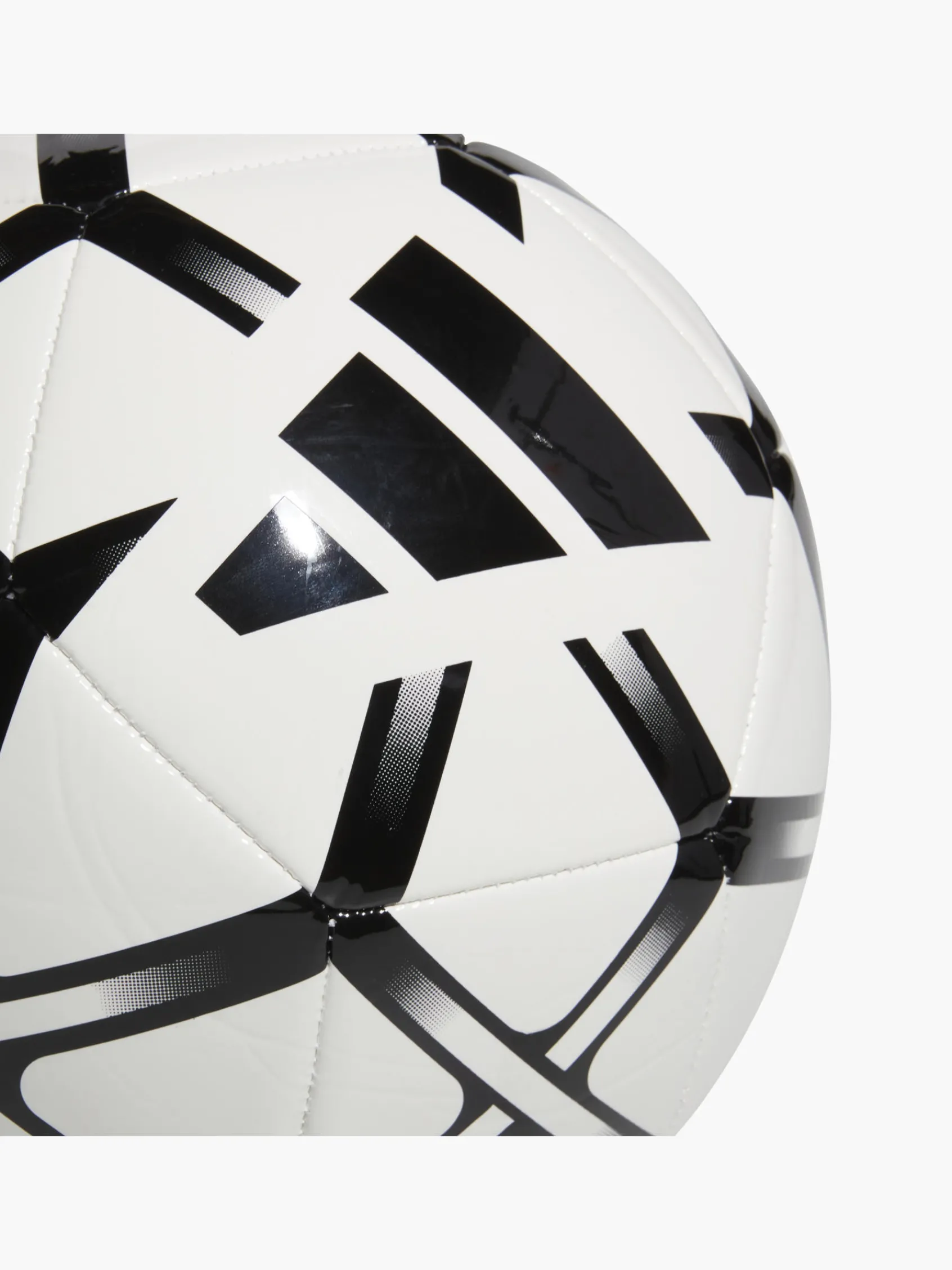 Damen Fußball