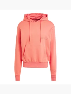 Herren adidas Fußballliebe Graphic Hoodie