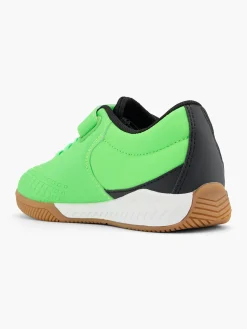 Kinder FILA Fußballschuh