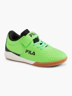 Kinder FILA Fußballschuh