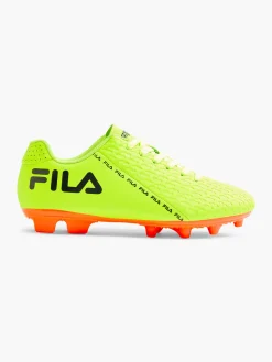 Kinder FILA Fußballschuh