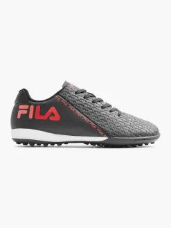 Kinder FILA Fußballschuh