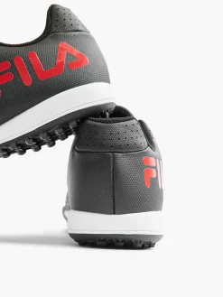 Kinder FILA Fußballschuh