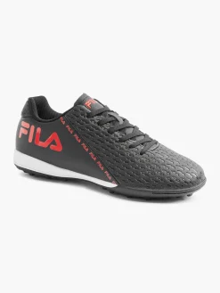 Kinder FILA Fußballschuh