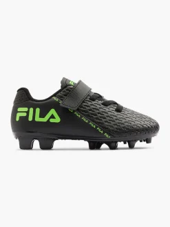 Kinder FILA Fußballschuh